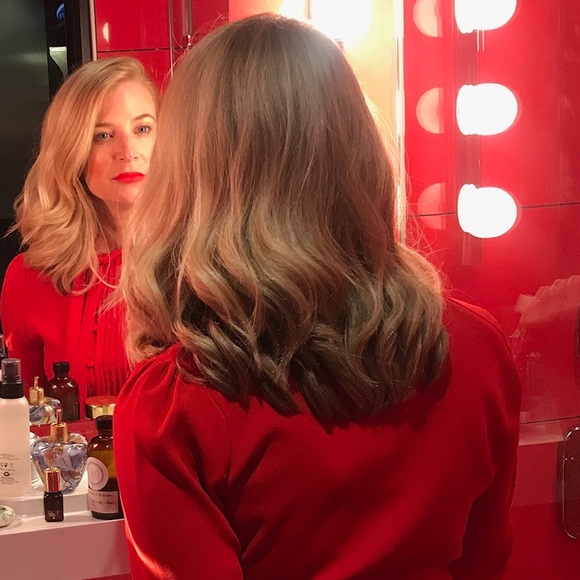 Meet your Posher, Wynn - Picture 1 of 1